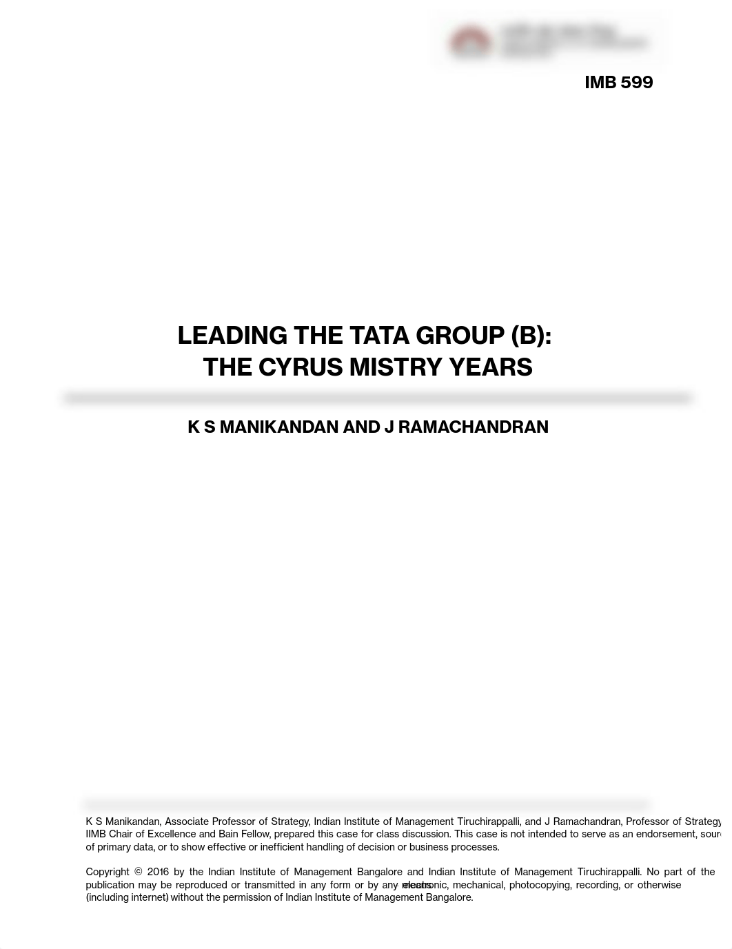 599LeadingtheTataGroupB_CyrusMistryYears-December82016.pdf_dybw4g0x6zh_page1