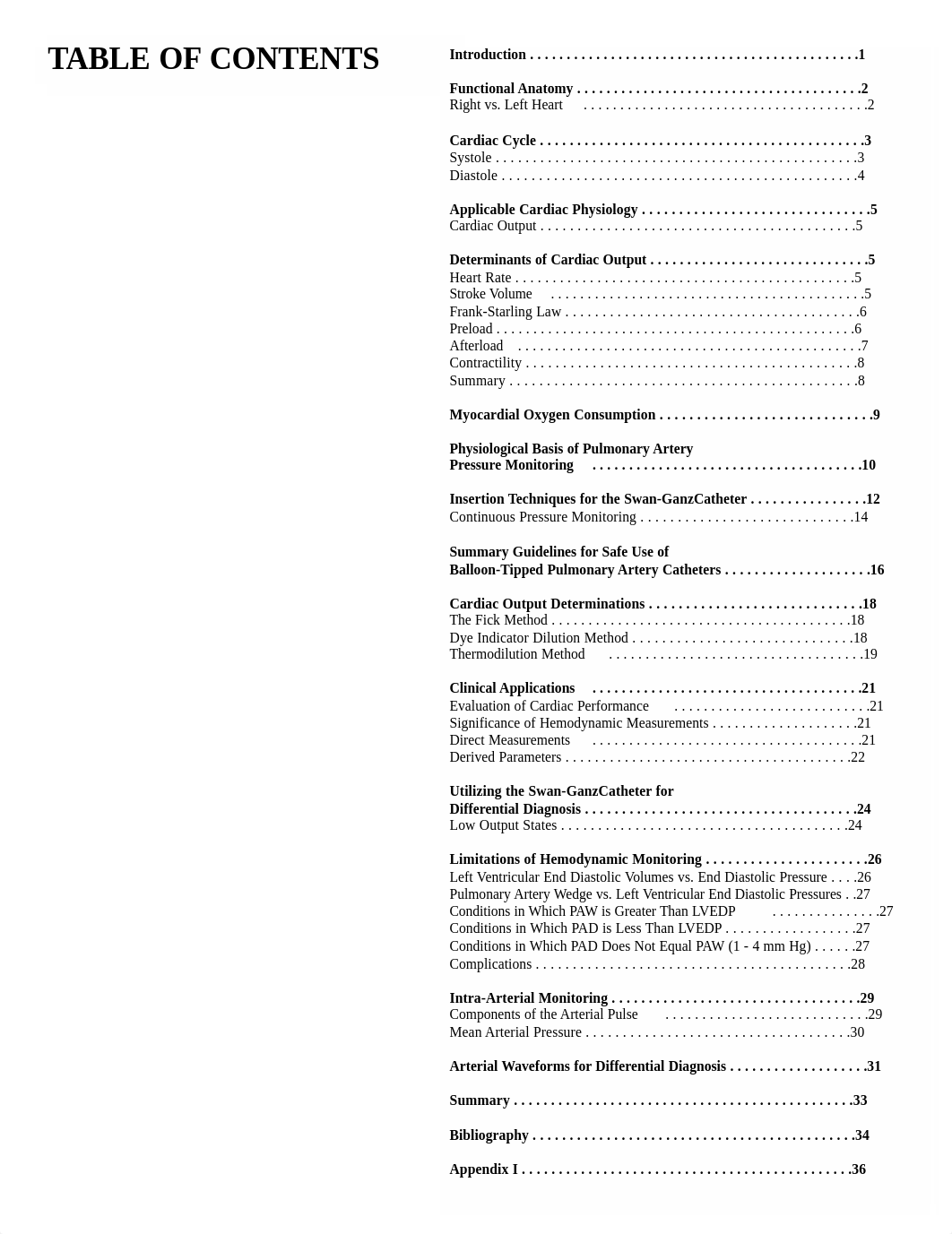 Invasive Hemodynamic Monitoring Physiological Principles and Clinical Applications(1).pdf_dybw5nqrhlq_page3