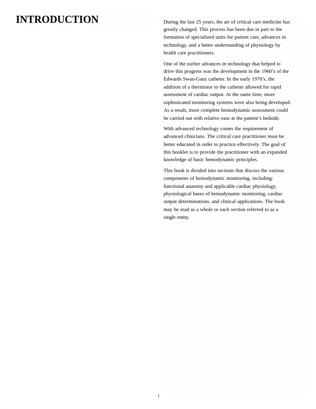 Invasive Hemodynamic Monitoring Physiological Principles and Clinical Applications(1).pdf_dybw5nqrhlq_page4