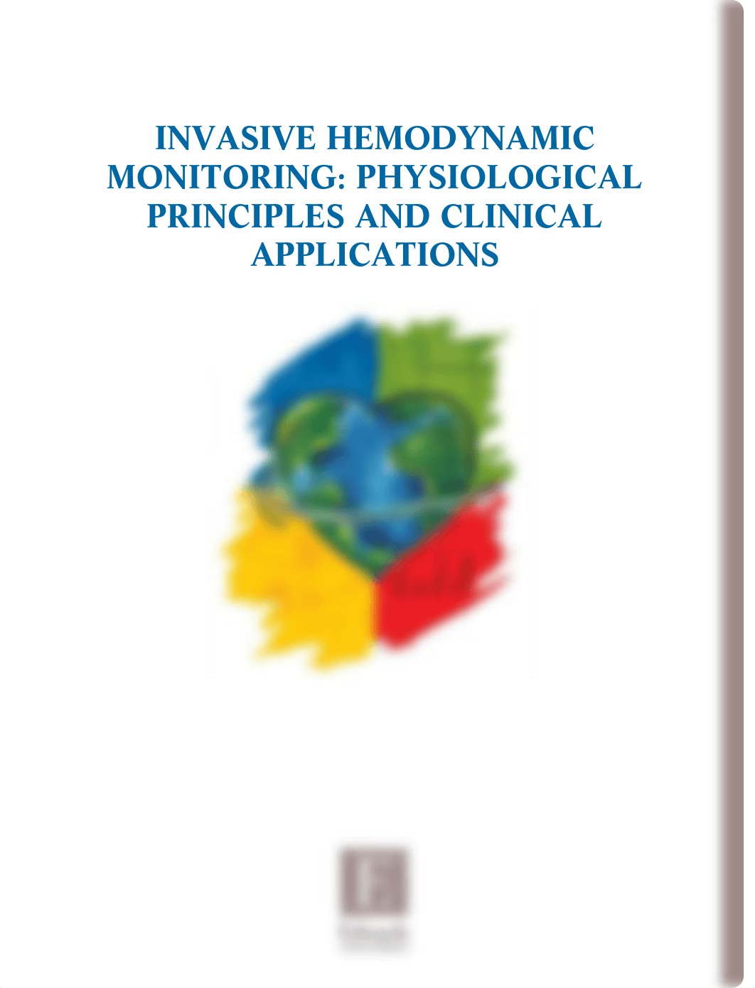 Invasive Hemodynamic Monitoring Physiological Principles and Clinical Applications(1).pdf_dybw5nqrhlq_page1