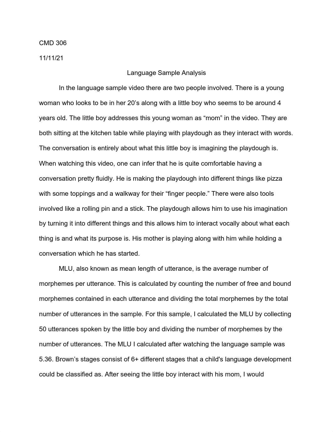 Lang. Sample Analysis-2.pdf_dybw6tsdmo5_page1