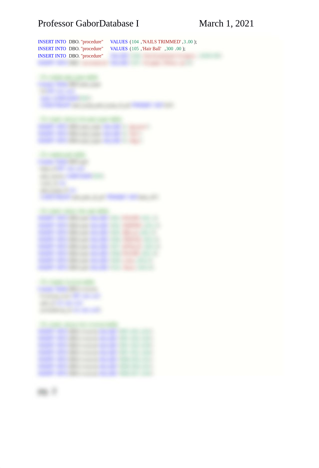 Assignment create tables insert data(1).docx_dybw94ow9ni_page2