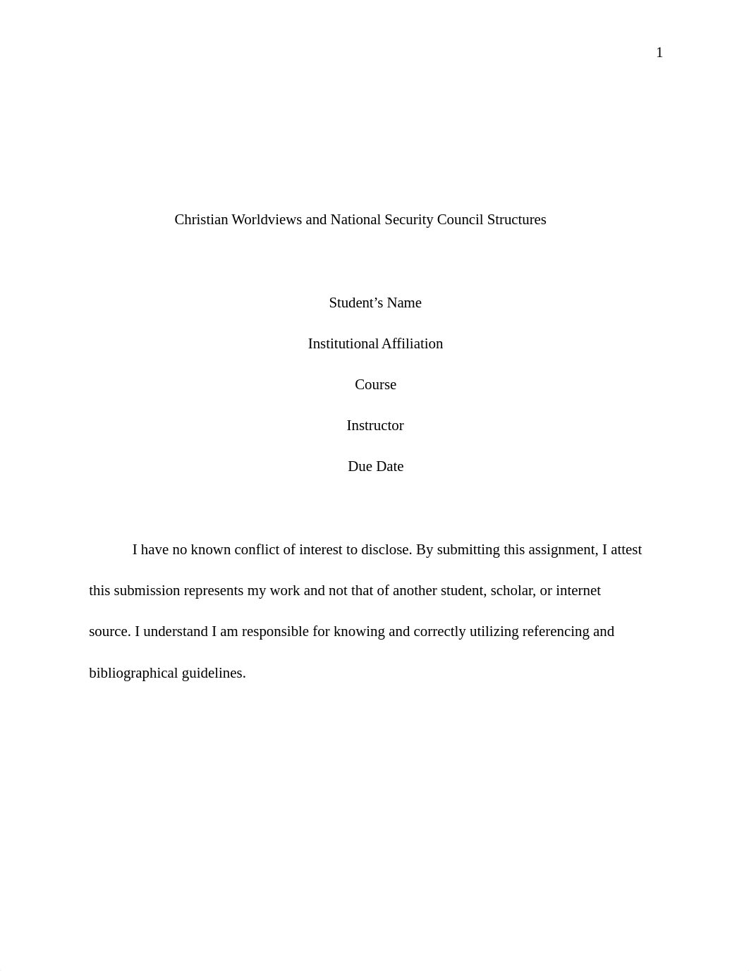 Worldviews and National Security Council Structures.docx_dybwbq5f6gu_page1