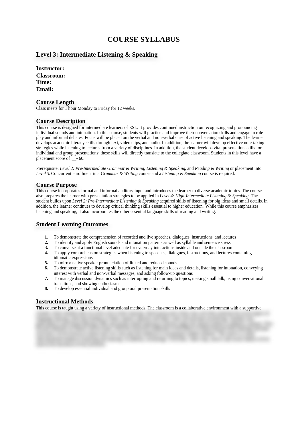 ESL-Level3Listening+SpeakingSyllabus.docx_dybwejmbaqq_page1