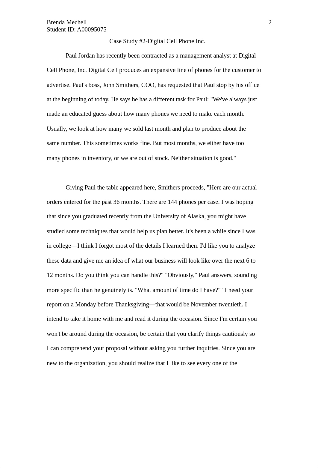 OPSY Case Study 2.docx_dybwfrnnkvl_page2