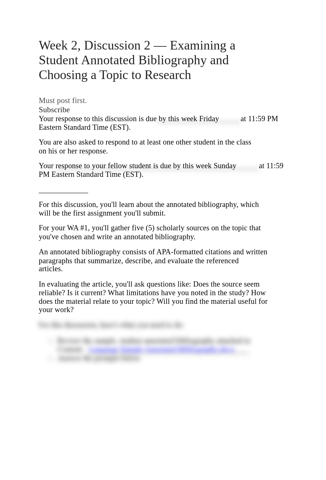 Week 2 Discussion 2.docx_dybwgj5akzm_page1