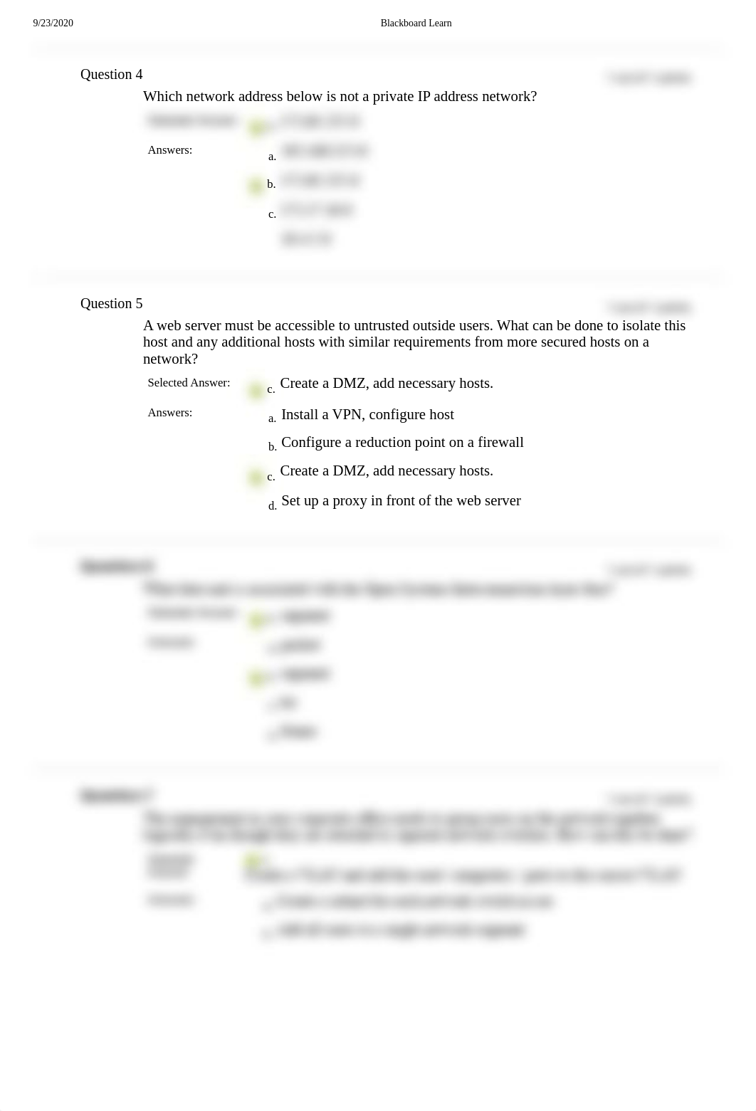 Chapter 6 Quiz.pdf_dybwo7e42dd_page2