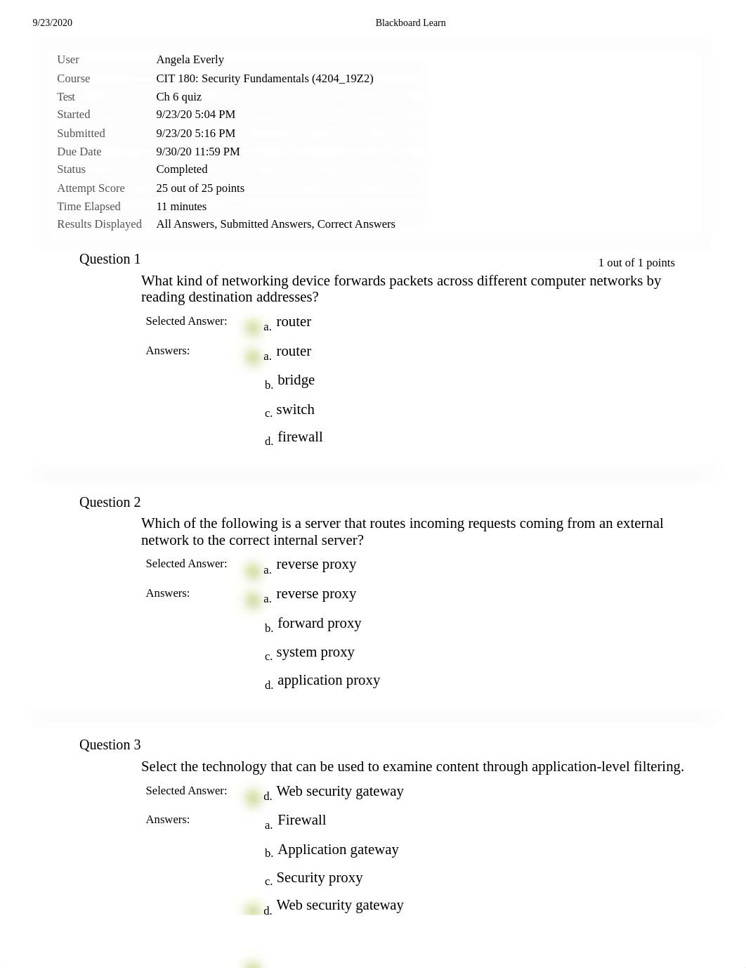 Chapter 6 Quiz.pdf_dybwo7e42dd_page1