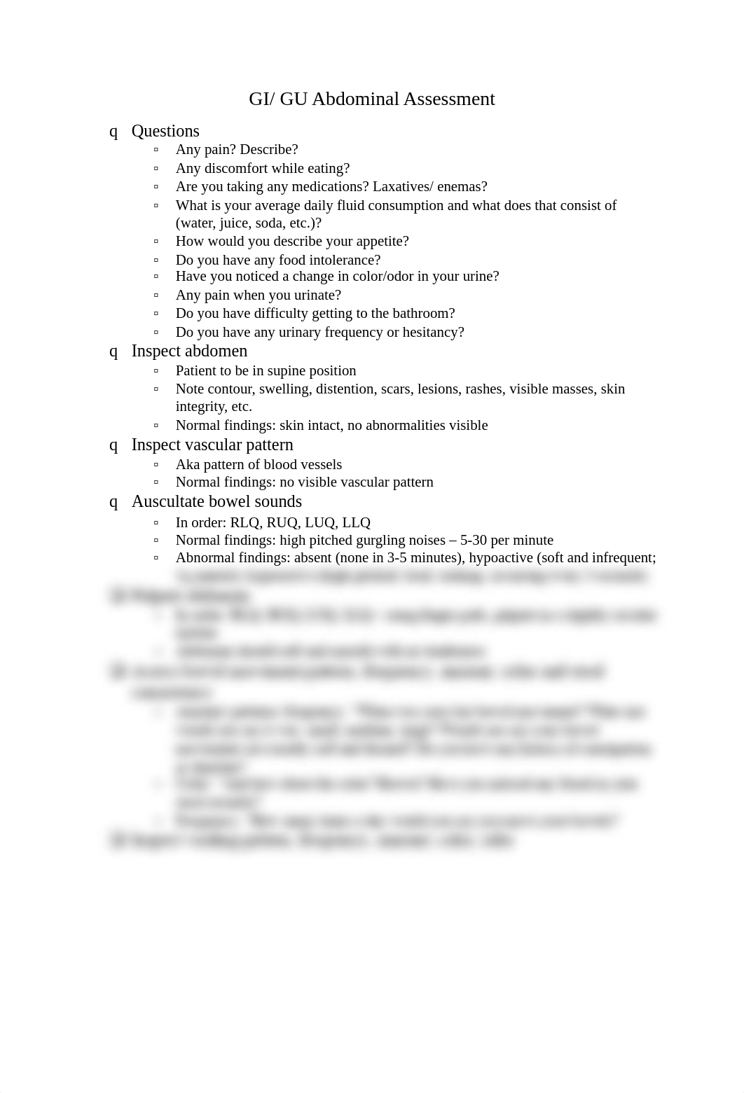 GI GU Study Guide.pdf_dybwvff8m88_page1