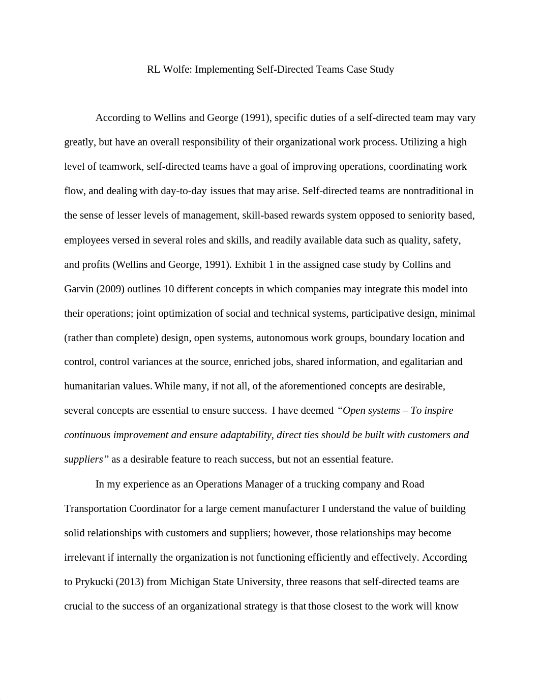 RL Wolfe Case Study.docx_dybx0moohue_page1