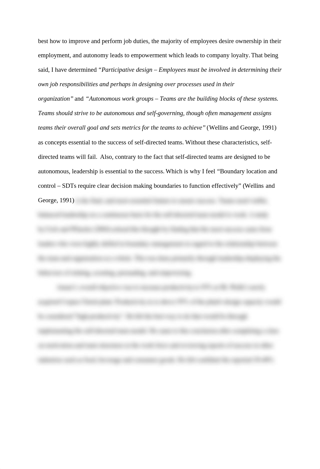 RL Wolfe Case Study.docx_dybx0moohue_page2