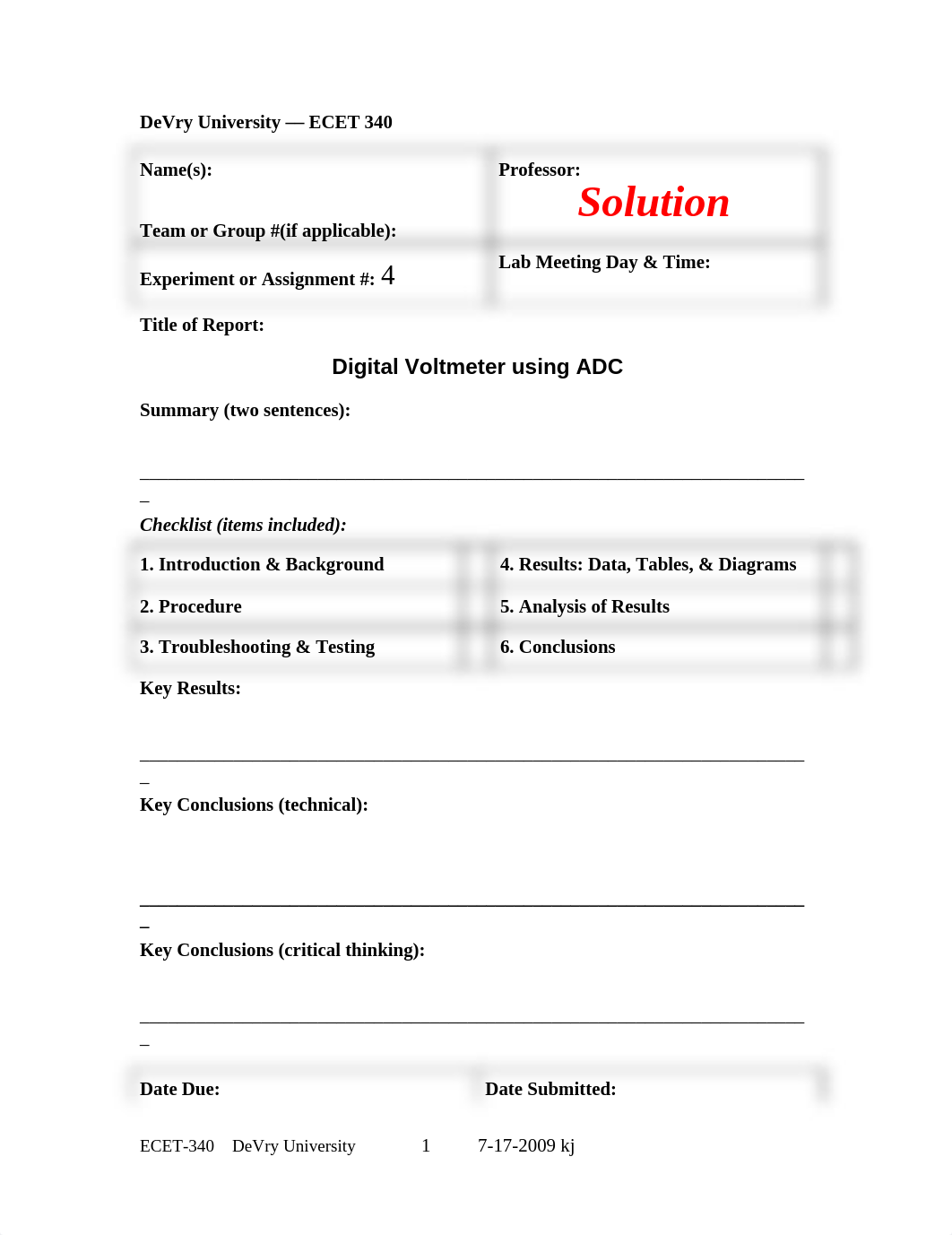 Lab 4 key_dybx1vm7cuz_page1