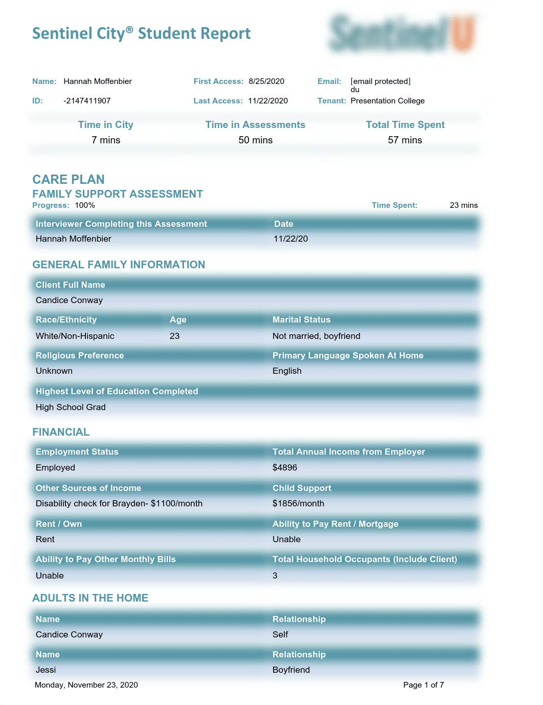 Family:home care plan.pdf_dybx20ktsnm_page1