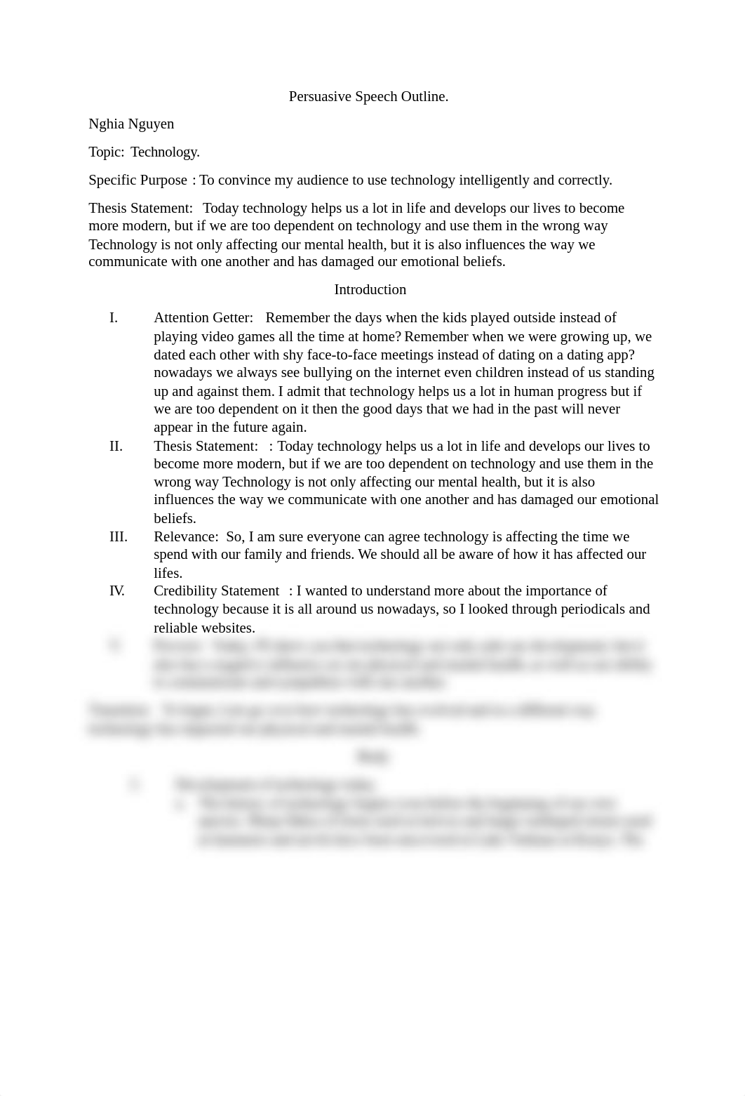 Persuasive Speech Outline Nghia Nguyen.docx_dybx2xv1c87_page1