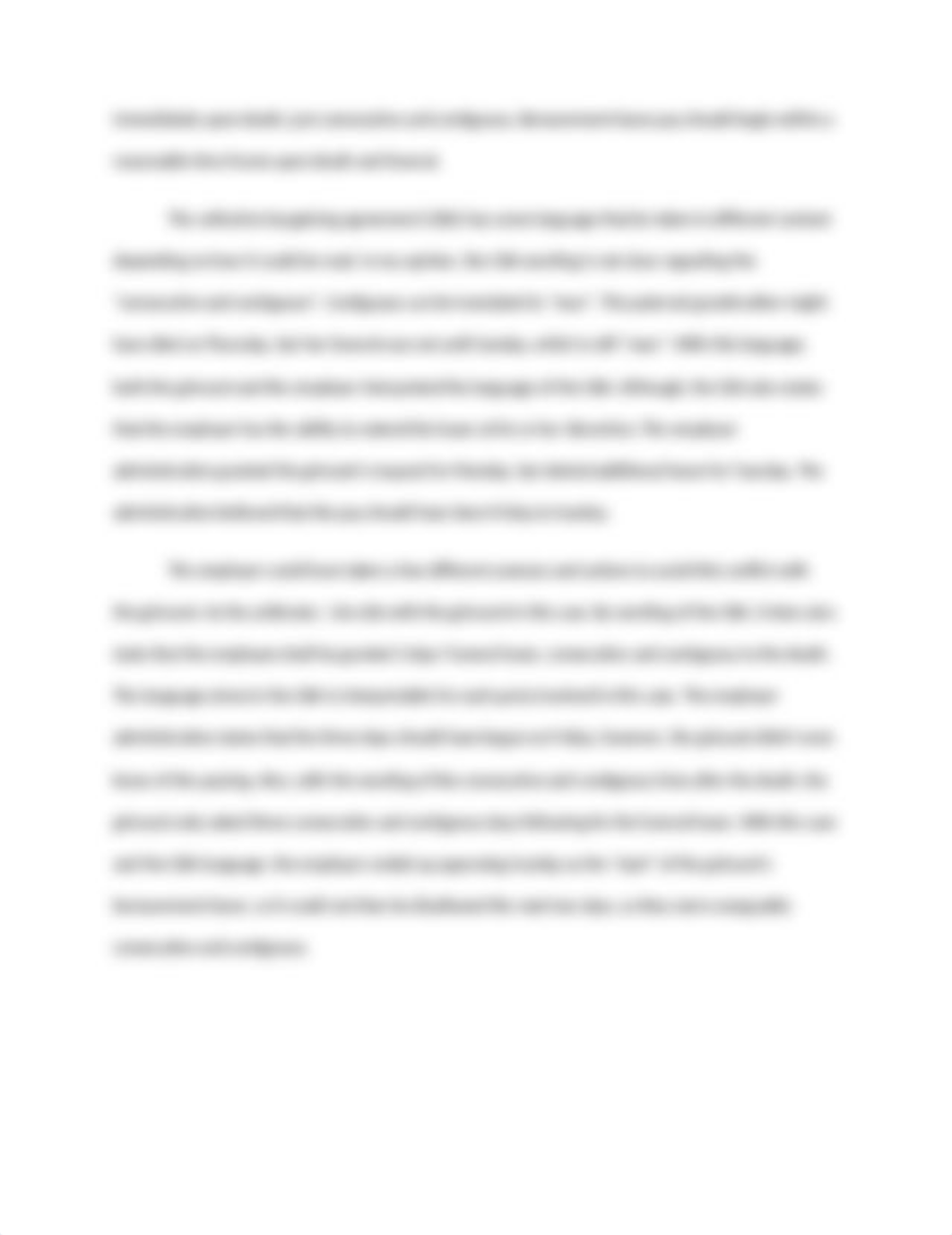 Bereavement Leave Essay_dybx3ci8mzm_page2