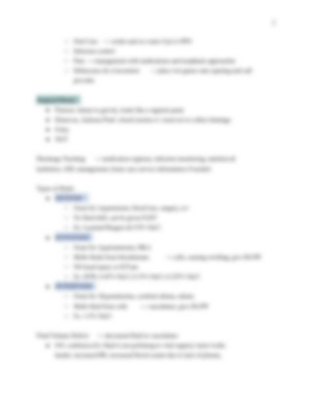 MEDSURG EXAM 1.pdf_dybx9lxicwg_page2