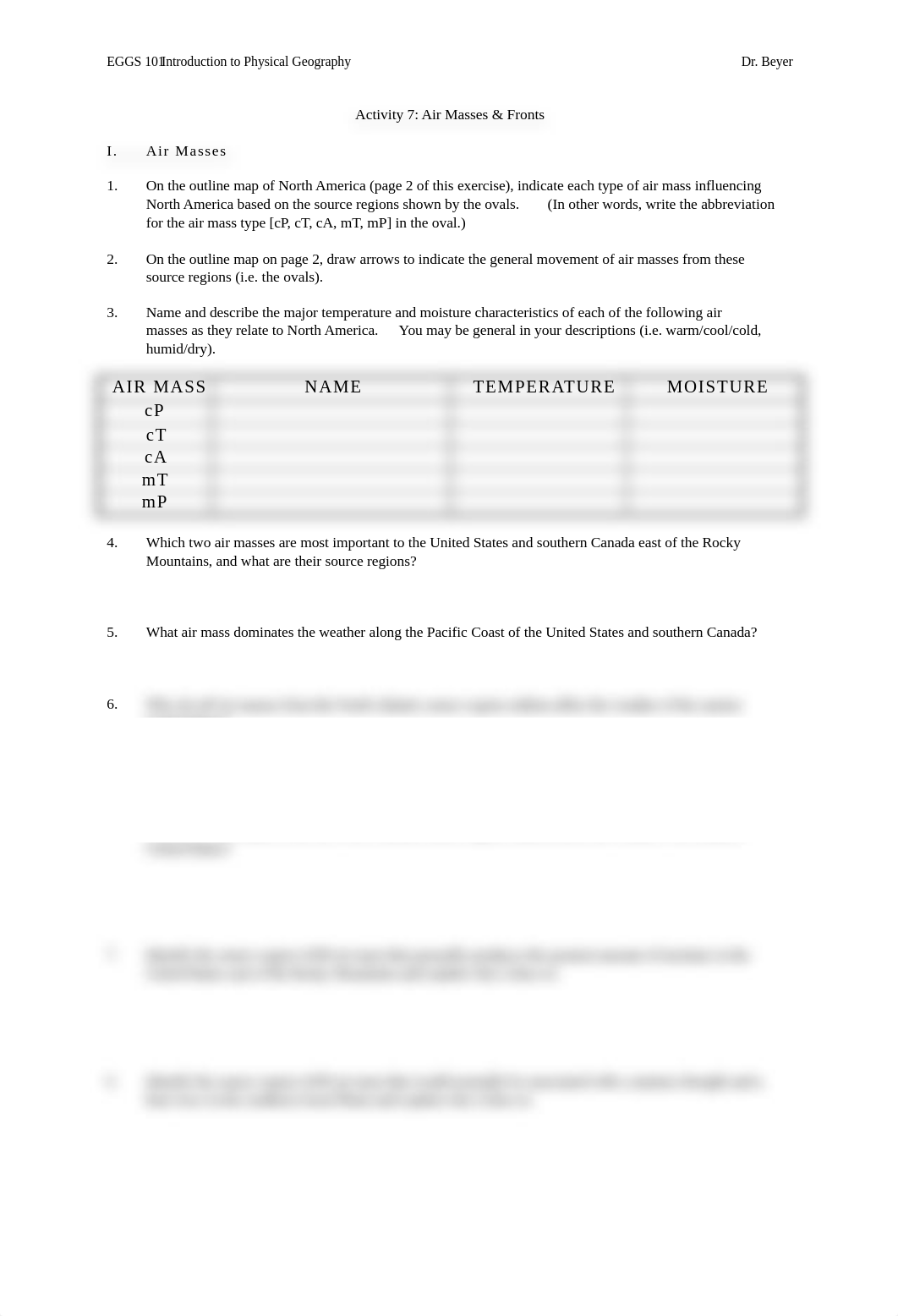 Activity 7 Air Masses and Fronts (1).pdf_dybxailnvnc_page1