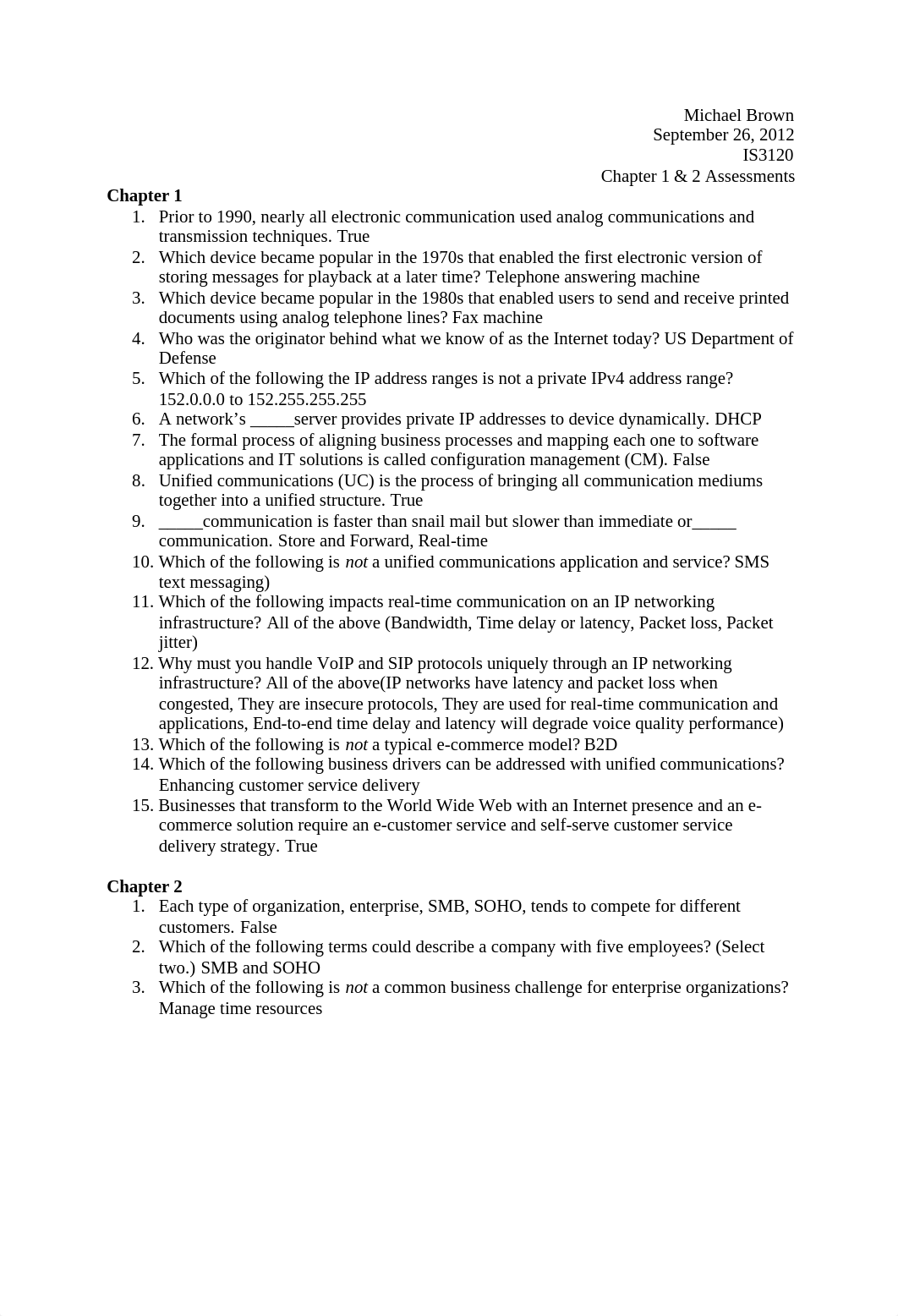 Chapter 1 & 2 Assessments_dybxfh2g76t_page1