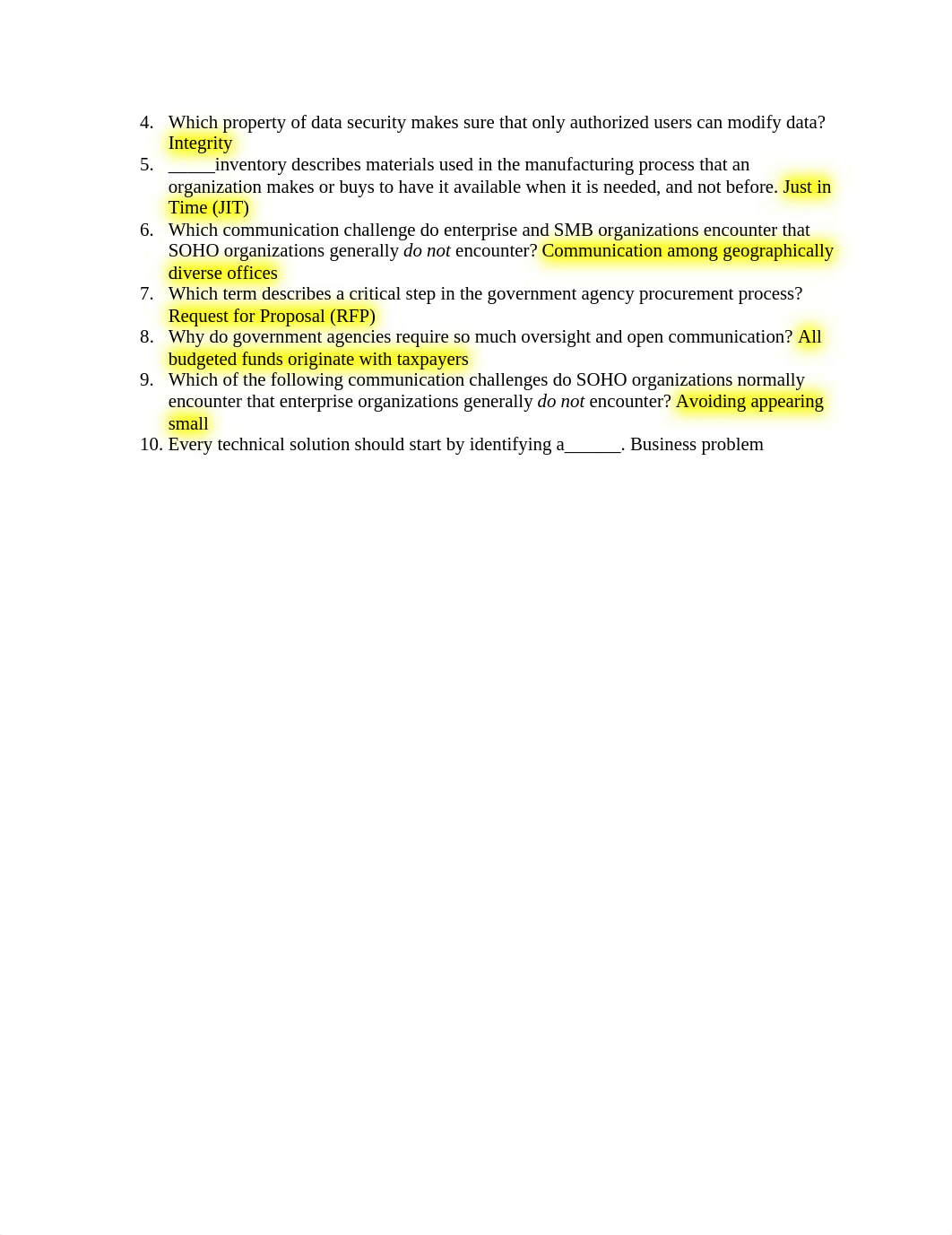 Chapter 1 & 2 Assessments_dybxfh2g76t_page2