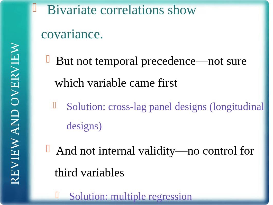 RM Chapter 9 Slides.pptx_dyby4mvfqhh_page5