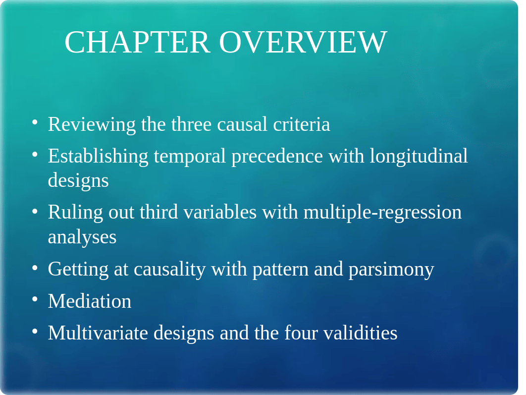 RM Chapter 9 Slides.pptx_dyby4mvfqhh_page3