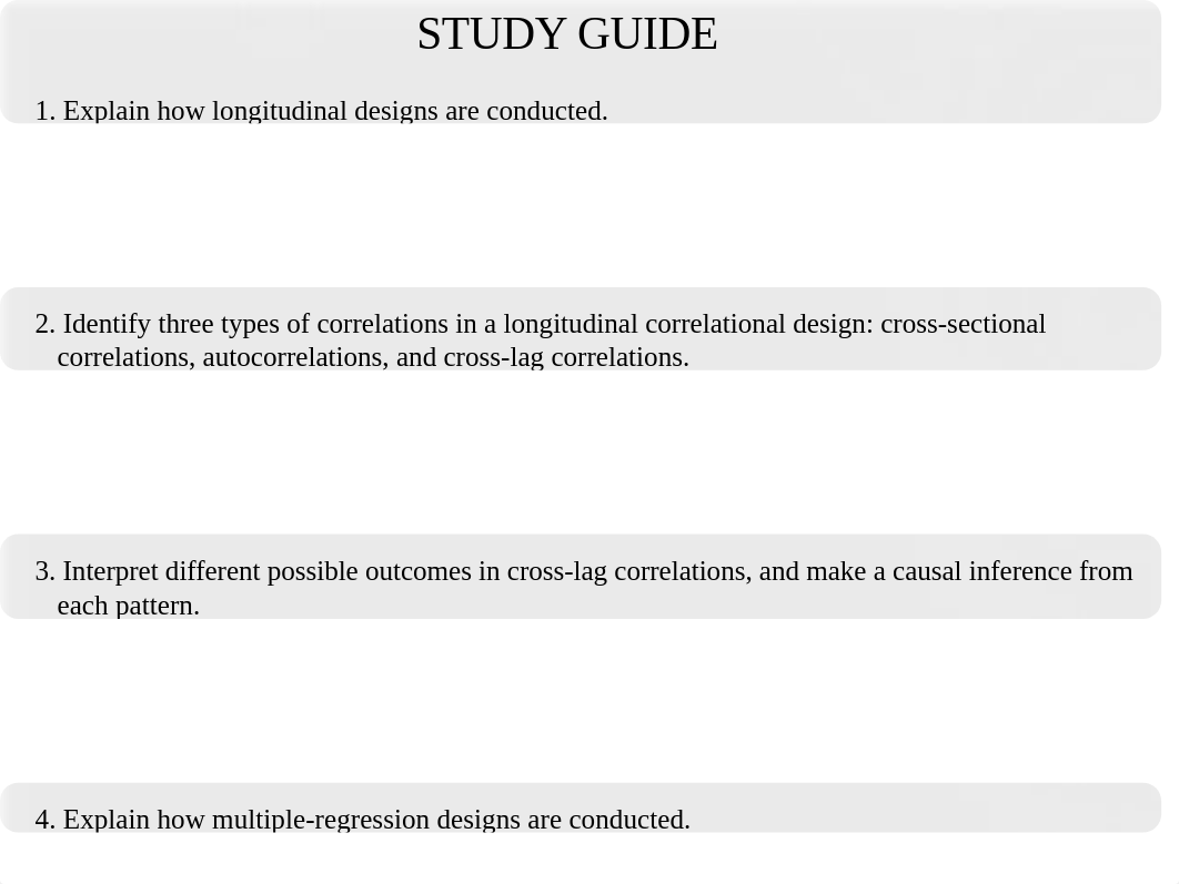 RM Chapter 9 Slides.pptx_dyby4mvfqhh_page2