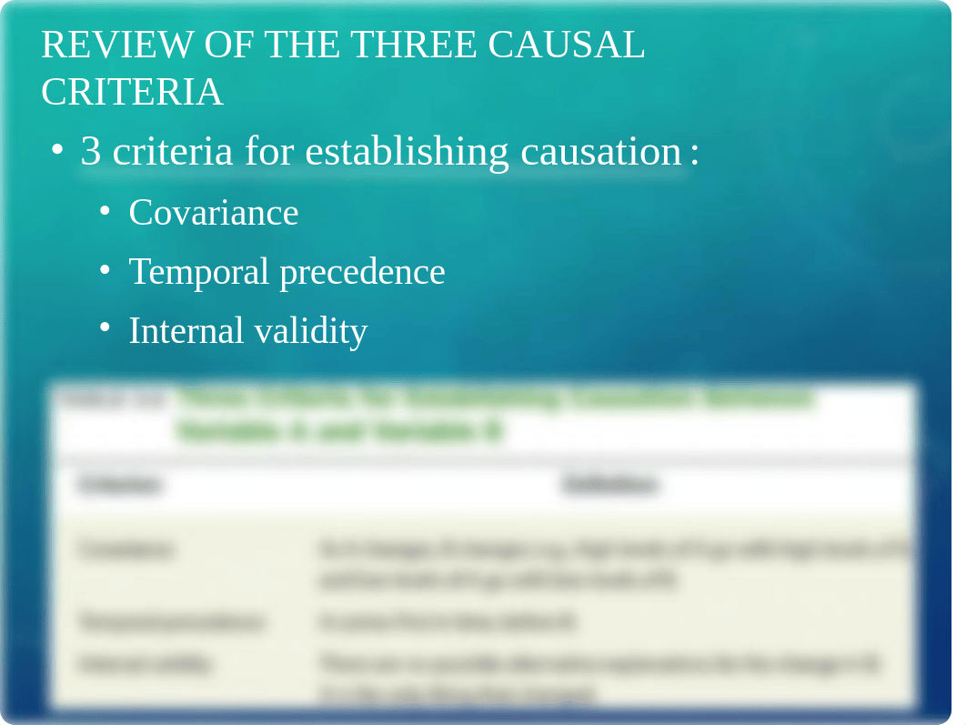 RM Chapter 9 Slides.pptx_dyby4mvfqhh_page4