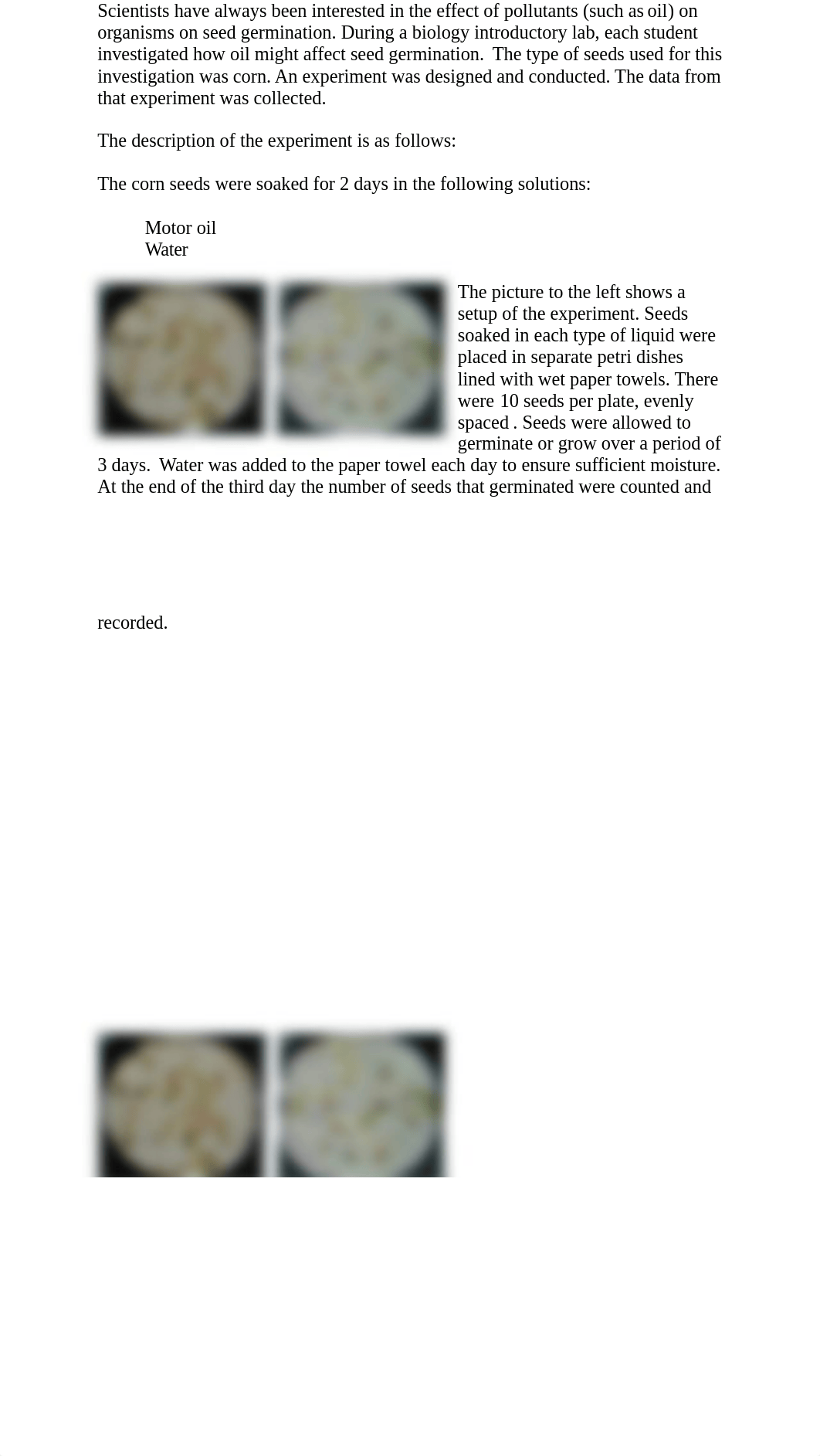 Assignment 1 The Process of Science-3.docx_dybyb6da854_page1