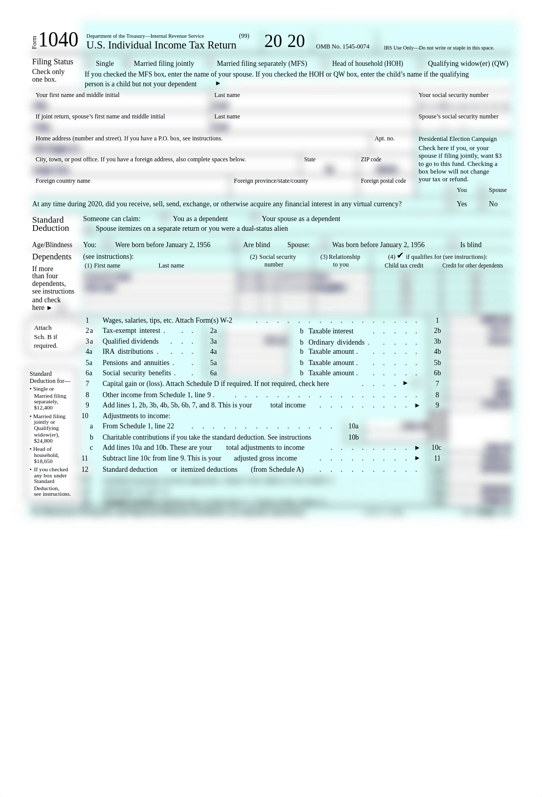 Tax Return 2 Final Copy.pdf_dybypp41k45_page1