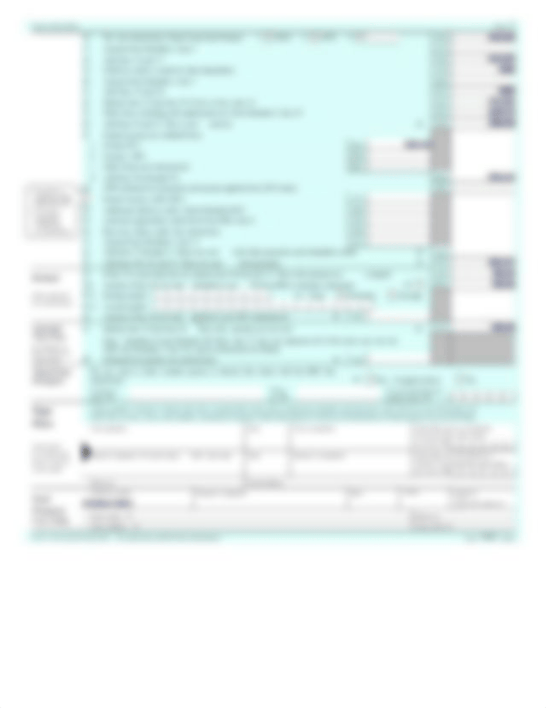 Tax Return 2 Final Copy.pdf_dybypp41k45_page2