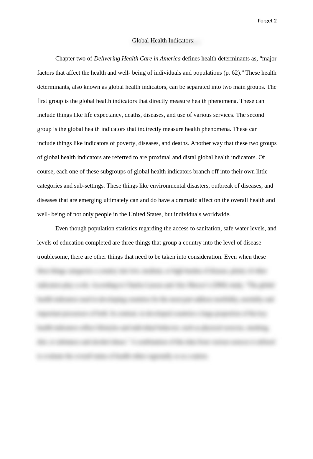 HEED 302- Global Health Indicators .docx_dybyz62akk5_page2