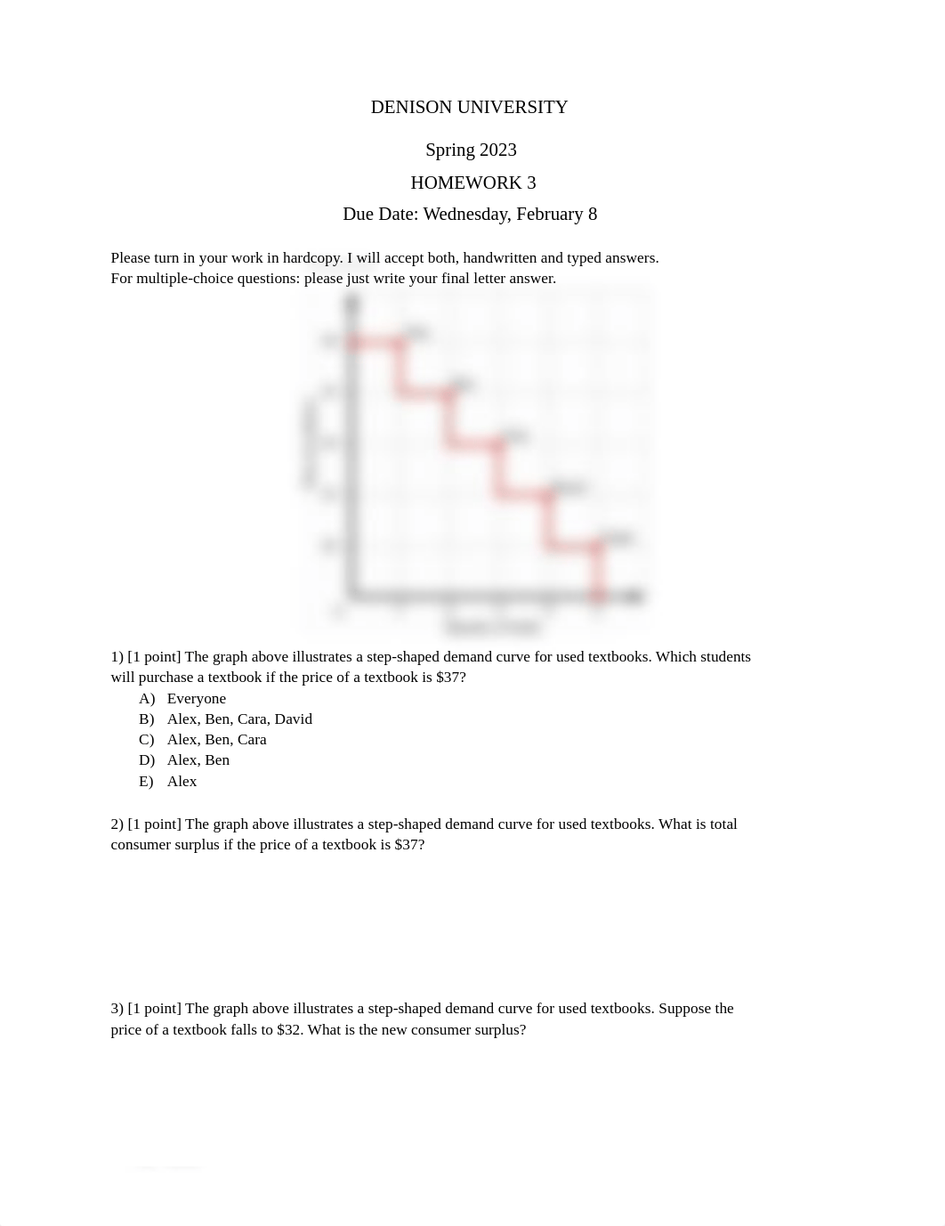 HW3.pdf_dybzab6geu9_page1