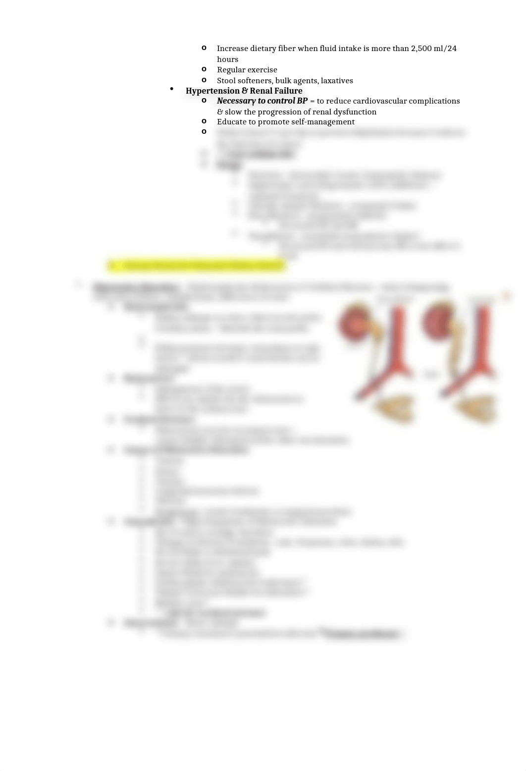 Unit 5 Renal Study Guide.docx_dybzcolx2jz_page2