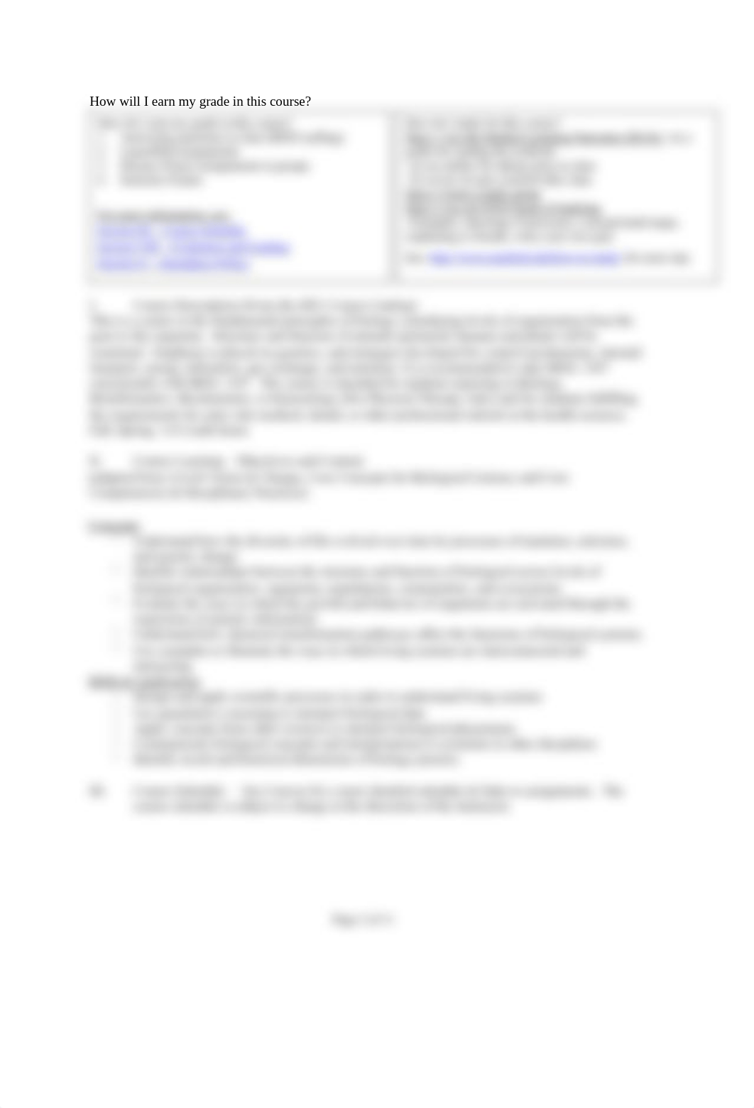 BIOL 130701 Sylalbus (4).docx_dybze2ba1ep_page2