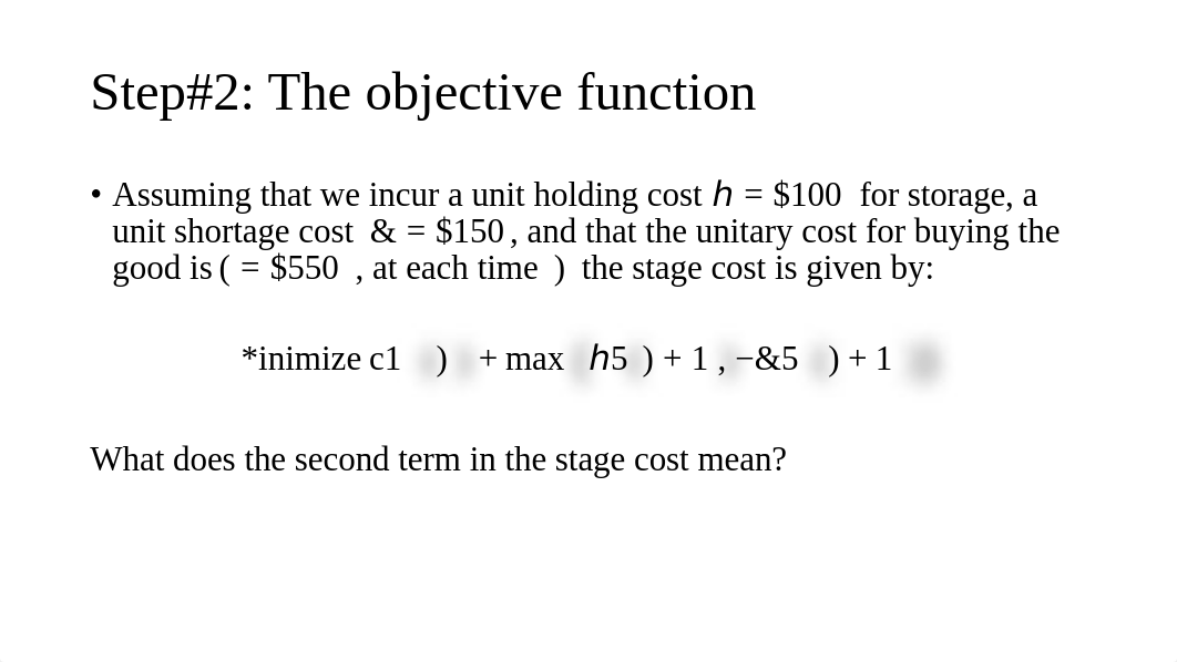 Lecture 26 Linear Optimization Examples-2.pdf_dybzfoapmb2_page4