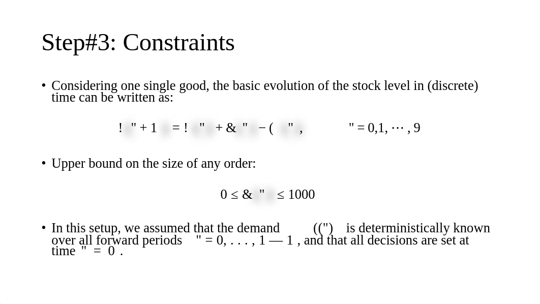 Lecture 26 Linear Optimization Examples-2.pdf_dybzfoapmb2_page5