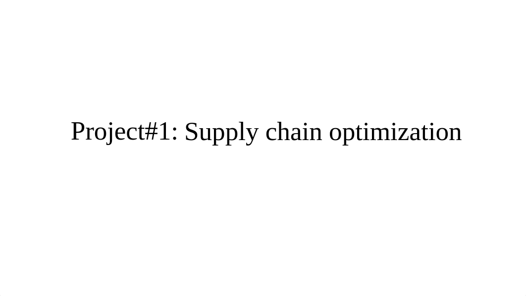 Lecture 26 Linear Optimization Examples-2.pdf_dybzfoapmb2_page1