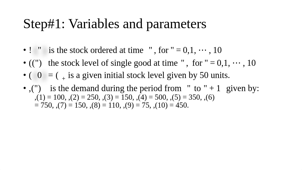 Lecture 26 Linear Optimization Examples-2.pdf_dybzfoapmb2_page3