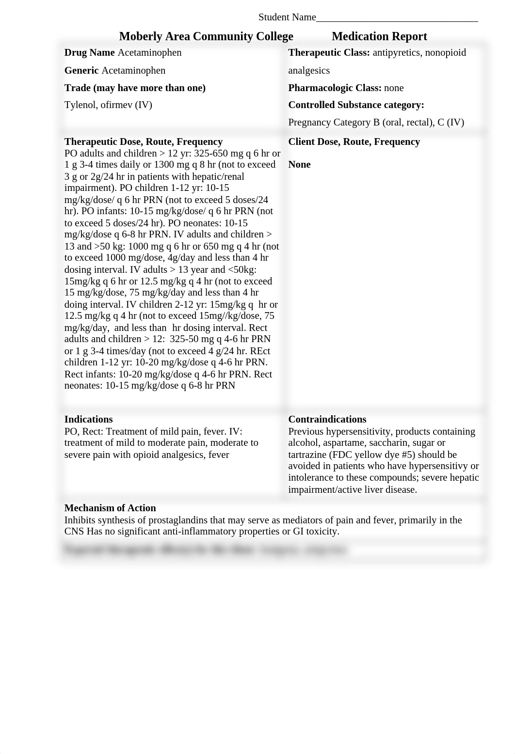 ACETAMINOPHEN.docx_dybziaf3ocd_page1