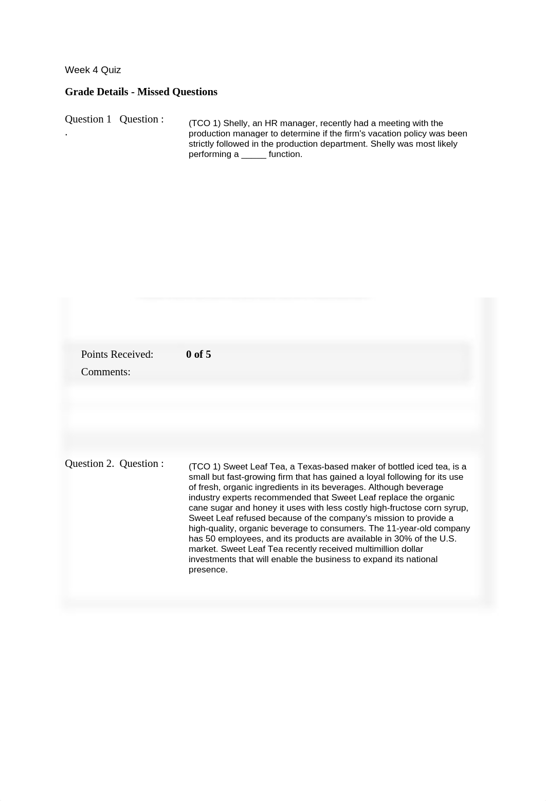 Week 4 Quiz_dybzlndrd2h_page1