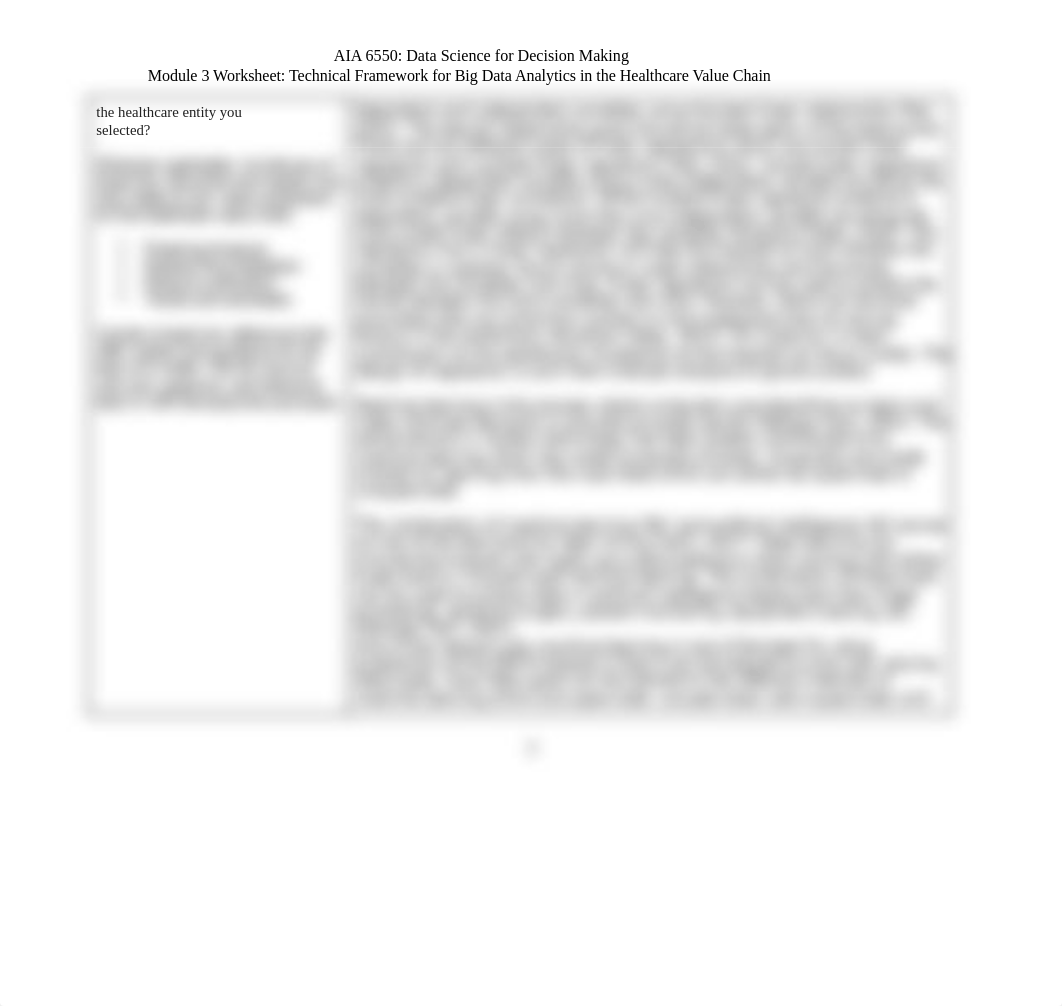 AIA6550_Module_3_Worksheet.docx_dybzoebmacf_page2