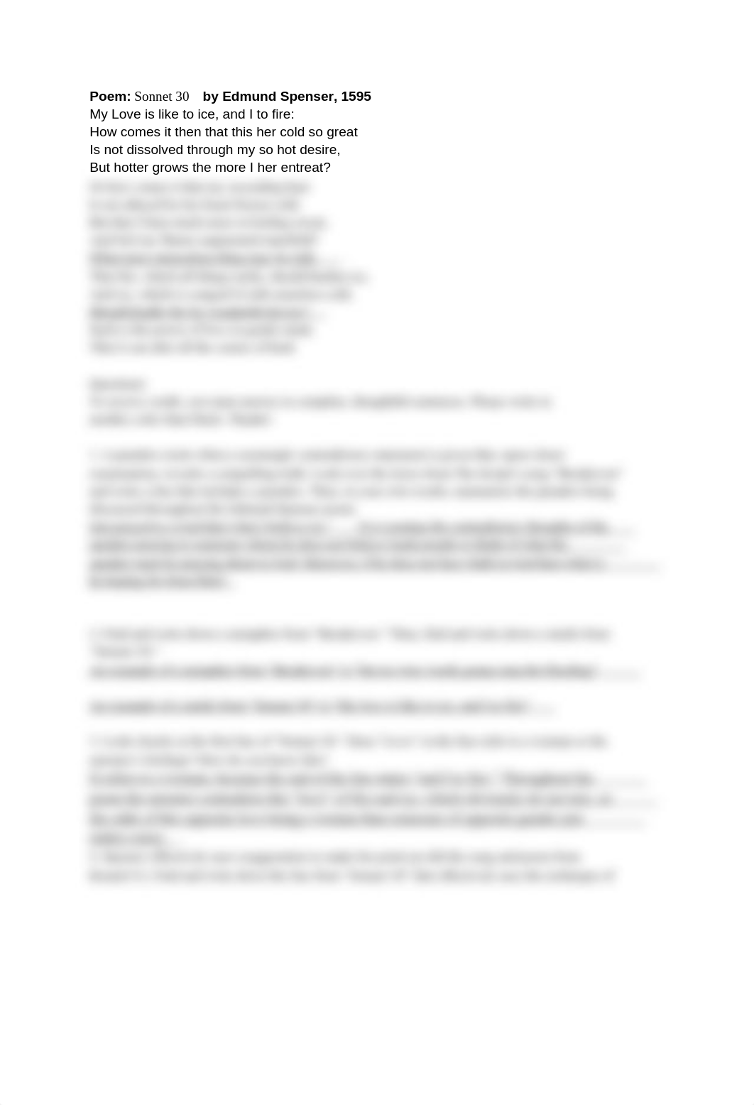 Copy_of_POP_MUSIC_VERSUS_POETRY_Round_2_dybzv0au6oj_page2