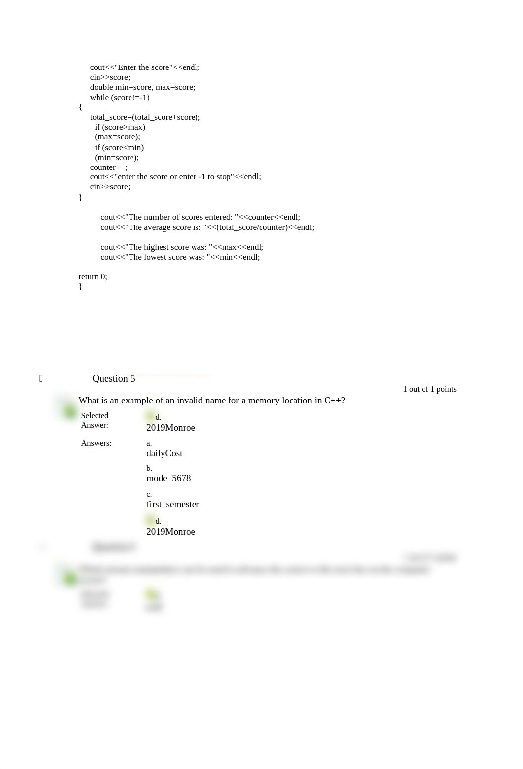 final exam.docx_dyc0664ogsb_page4