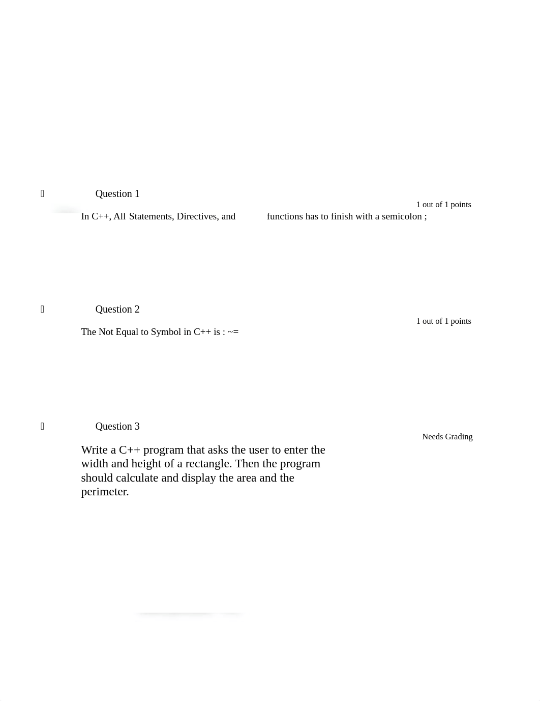 final exam.docx_dyc0664ogsb_page1