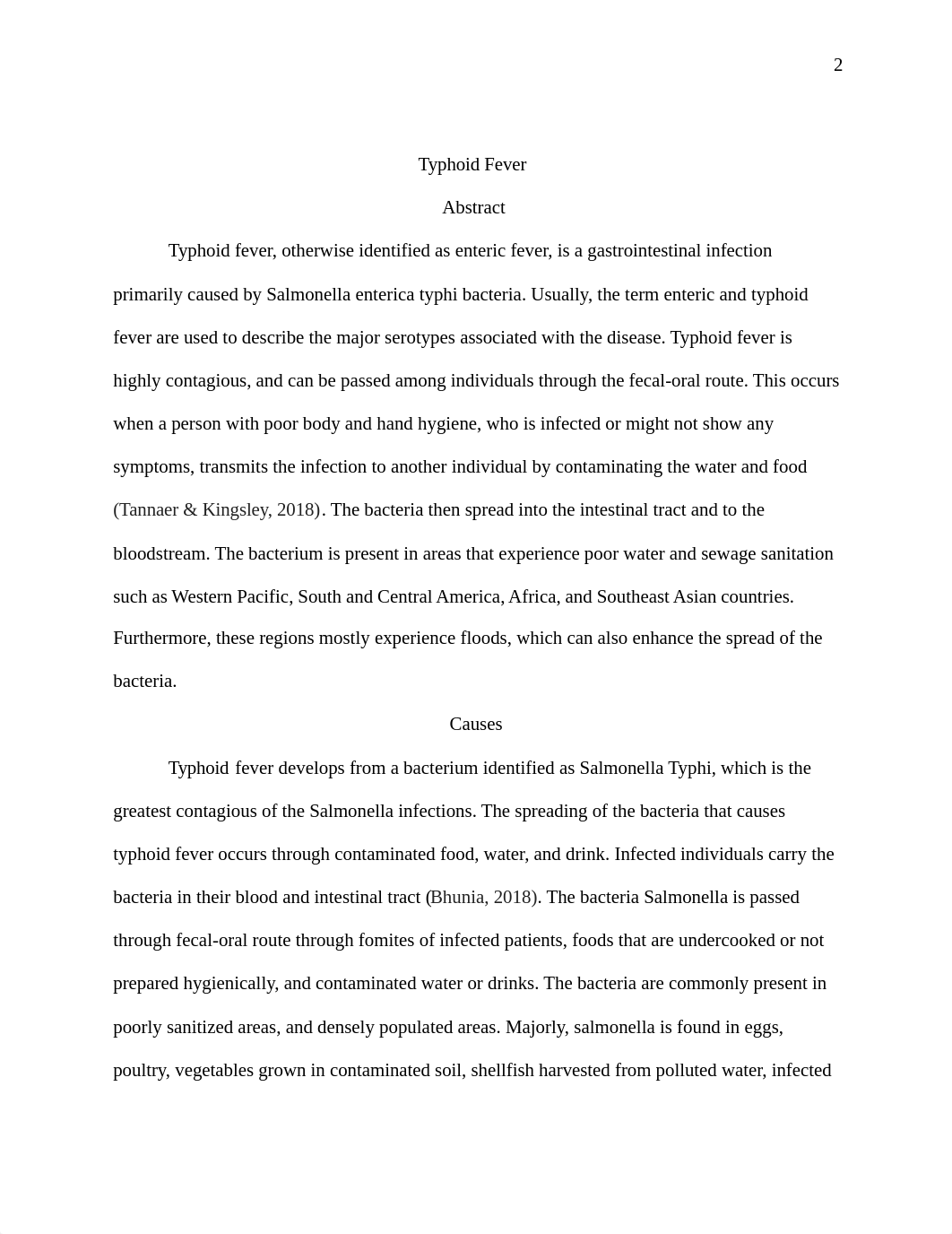 Microbiology_research_paper_Typhoid_Fever_dyc07luhyei_page2