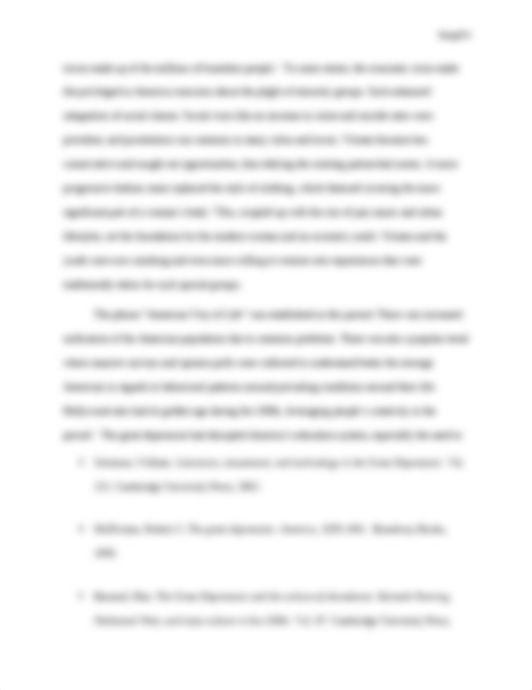 Research_Paper_The_Great_Depression_dyc0git5vi9_page4