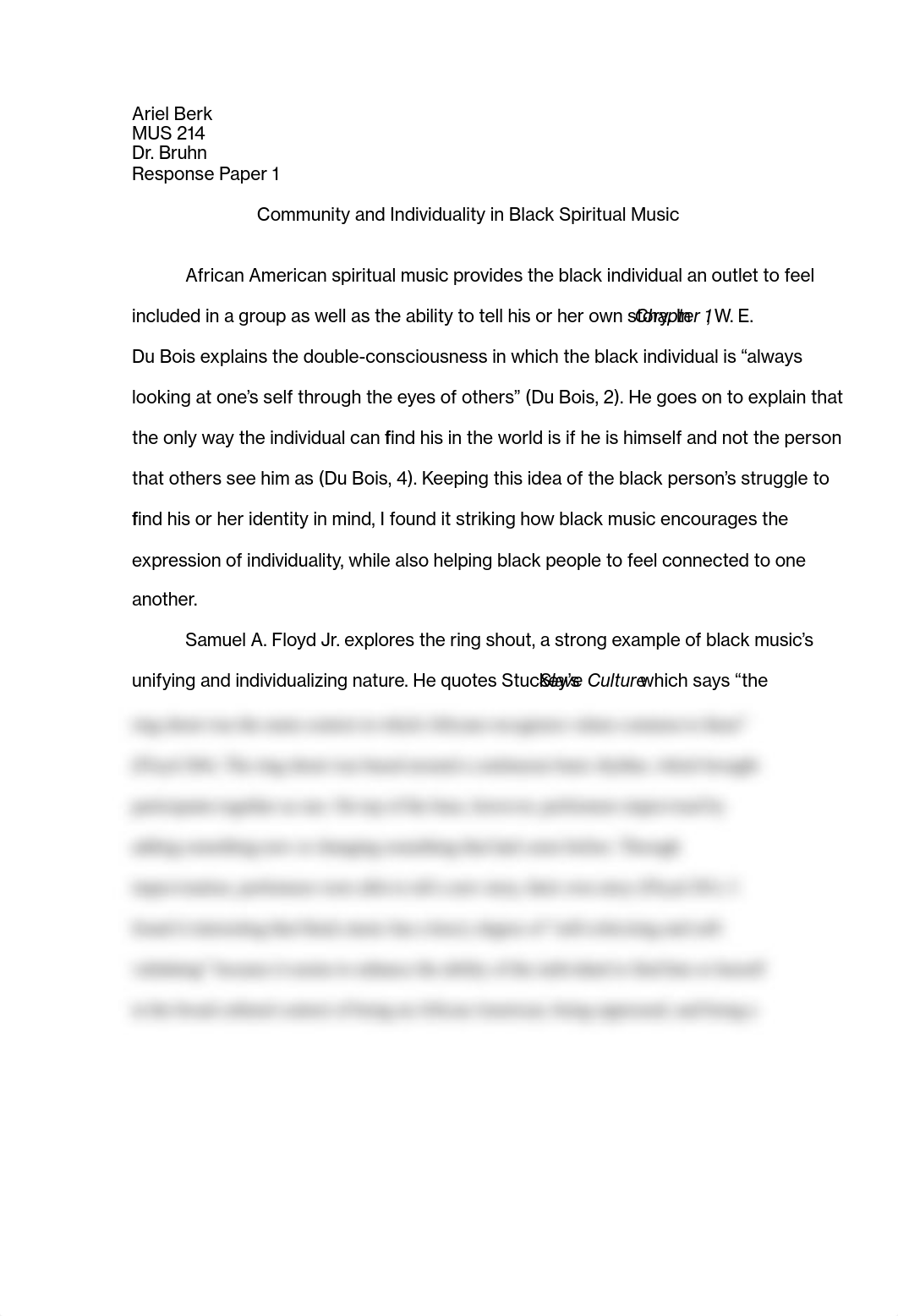 response paper 1_dyc0kheuh9s_page1