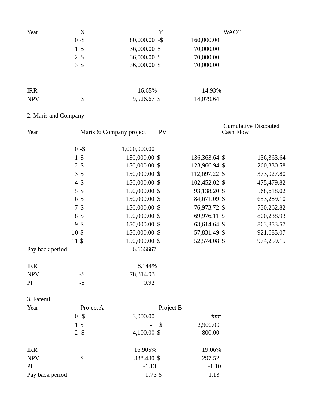 Intro to Capital Budgeting HW_dyc0nh2d3ow_page1