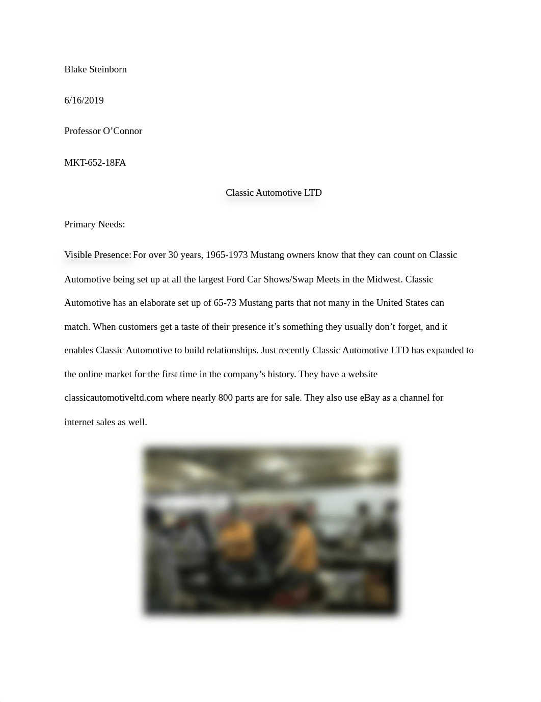 Classic Automotive LTD Needs.docx_dyc0pgcmzkn_page1