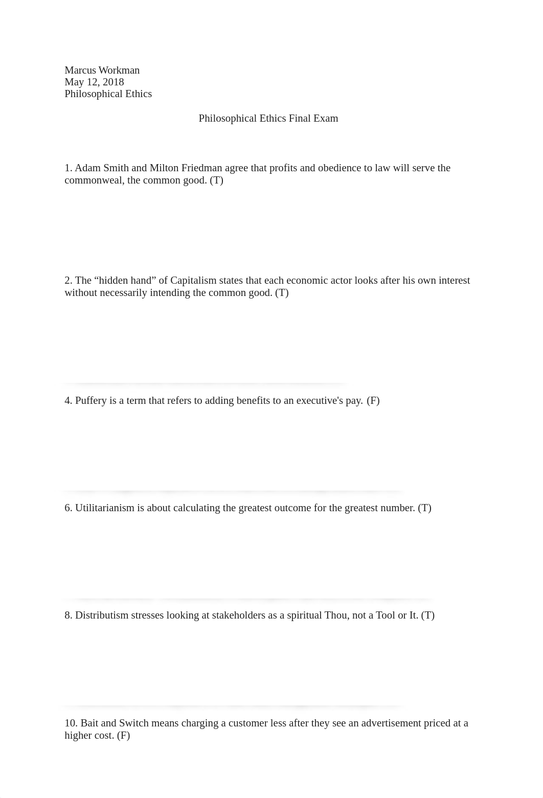 Philosophical Ethics Final Exam.docx_dyc0uriroob_page1